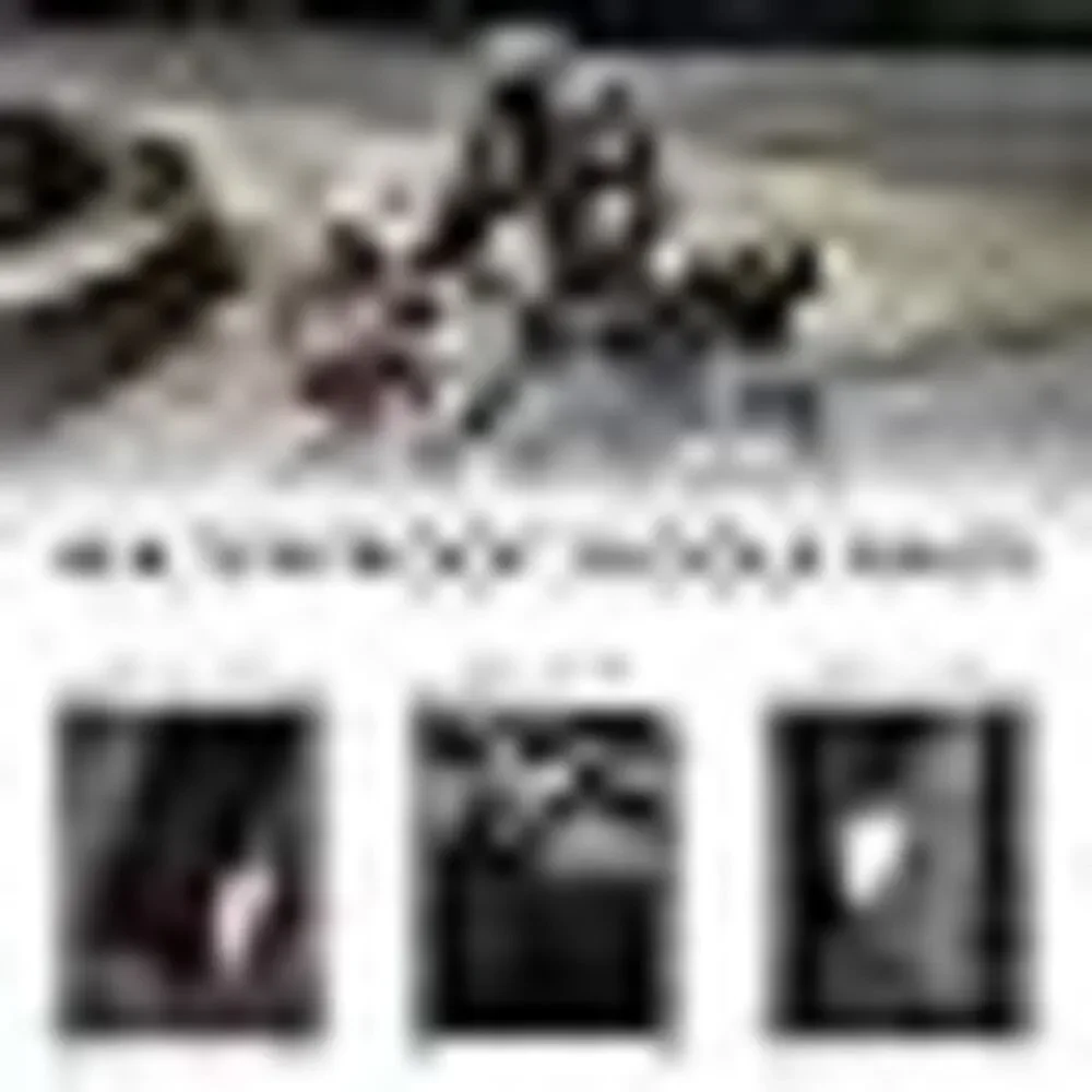 OSAH Drypak NEW Motorcycle Saddlebags Waterproof Motorcycle Panniers Storage Sid